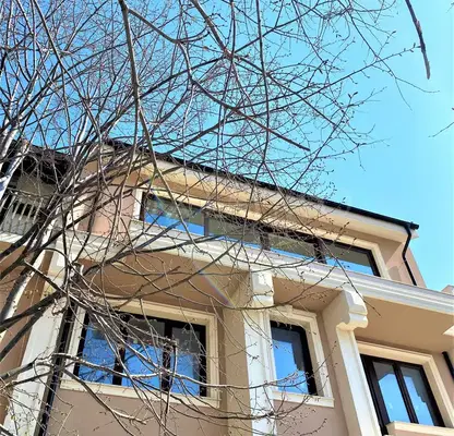 Photo 3 — House in Oblast Burgas, Pomorie