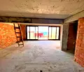 Снимка 5 — Къща в Бургас, Поморие