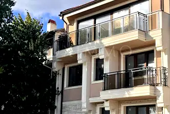 Къща в Бургас, Поморие