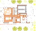 Снимка 5 — Къща в Бургас, Поморие