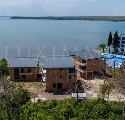 Photo 3 — House in Oblast Burgas, Pomorie