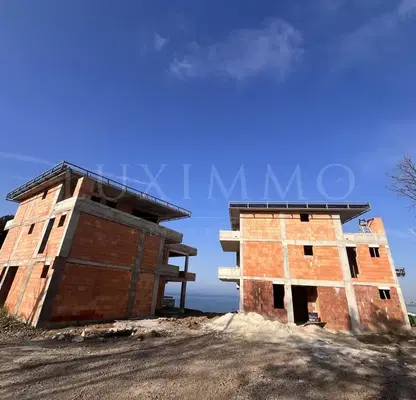 Photo 5 — House in Oblast Burgas, Pomorie