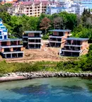 Къща в Бургас, Поморие