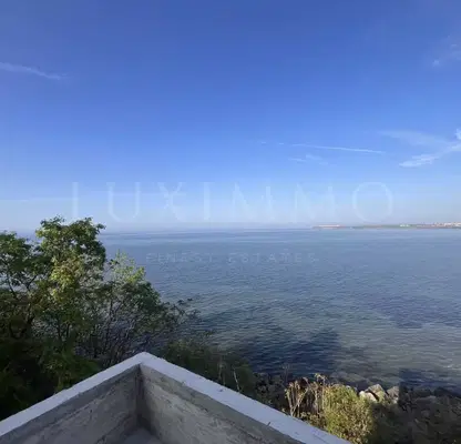 Photo 3 — House in Oblast Burgas, Pomorie