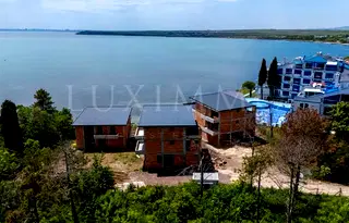 Къща в Бургас, Поморие