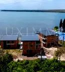 Къща в Бургас, Поморие