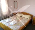 Снимка 3 — Къща в Бургас, Поморие