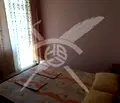 Снимка 4 — Къща в Бургас, Поморие