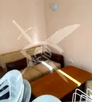 Къща в Бургас, Поморие