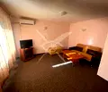 Снимка 3 — Къща в Бургас, Поморие