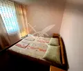 Снимка 5 — Къща в Бургас, Поморие