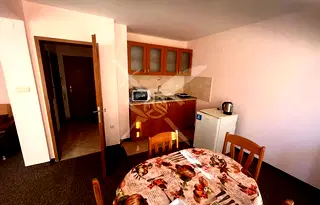 Къща в Бургас, Поморие