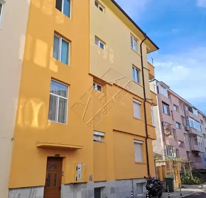 Photo 3 — House in Oblast Burgas, Pomorie