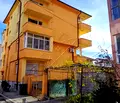 Снимка 4 — Къща в Бургас, Поморие