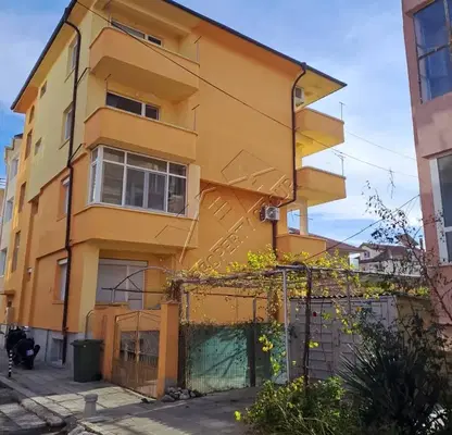 Photo 4 — House in Oblast Burgas, Pomorie