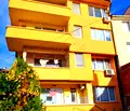Снимка 5 — Къща в Бургас, Поморие