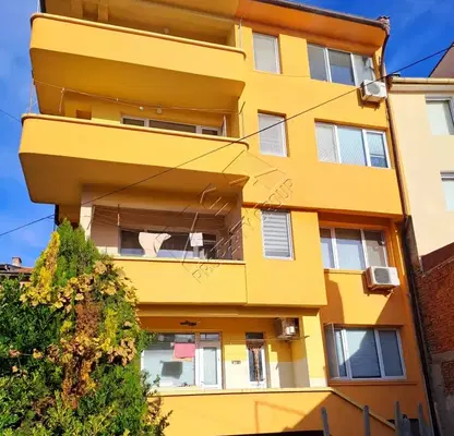 Photo 5 — House in Oblast Burgas, Pomorie