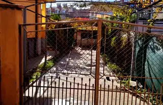 Къща в Бургас, Поморие