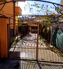 Къща в Бургас, Поморие