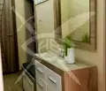 Снимка 2 — Къща в Бургас, Поморие
