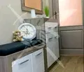 Снимка 3 — Къща в Бургас, Поморие