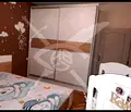 Снимка 4 — Къща в Бургас, Поморие