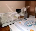 Снимка 5 — Къща в Бургас, Поморие