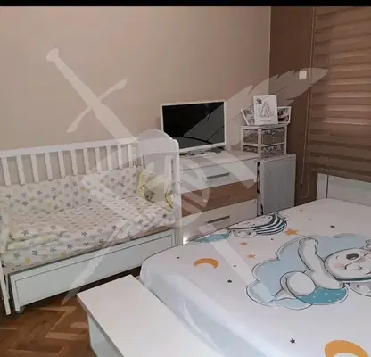 Снимка 5 — Къща в Бургас, Поморие