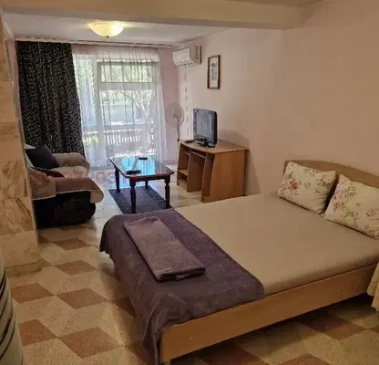 Photo 2 — House in Oblast Burgas, Pomorie