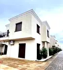 Къща в Бургас, Поморие