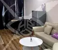 Снимка 2 — Къща в Бургас, Поморие