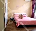 Снимка 4 — Къща в Бургас, Поморие