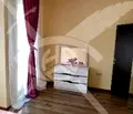 Снимка 5 — Къща в Бургас, Поморие