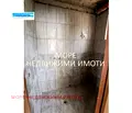 Снимка 2 — Къща в Бургас, Приморско