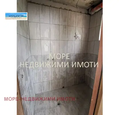 Снимка 2 — Къща в Бургас, Приморско