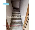 Снимка 3 — Къща в Бургас, Приморско