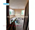 Снимка 4 — Къща в Бургас, Приморско