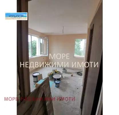 Снимка 4 — Къща в Бургас, Приморско