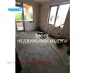 Снимка 5 — Къща в Бургас, Приморско