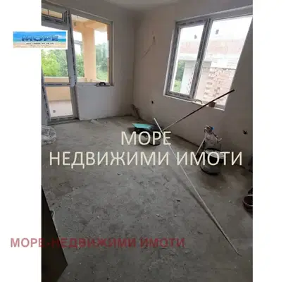 Снимка 5 — Къща в Бургас, Приморско