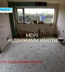 Къща в Бургас, Приморско