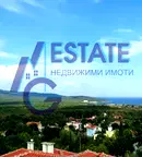 Къща в Бургас, Приморско