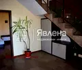 Снимка 5 — Къща в Бургас, Приморско