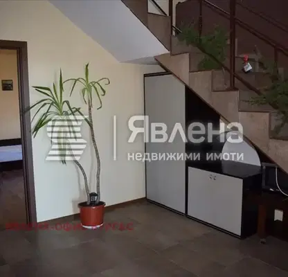 Снимка 5 — Къща в Бургас, Приморско