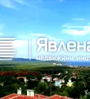 Къща в Бургас, Приморско