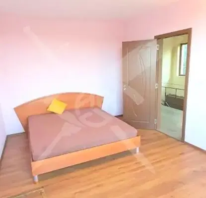 Photo 2 — Three-storey house with 5 bedrooms in Primorsko with 700 sq m yard.