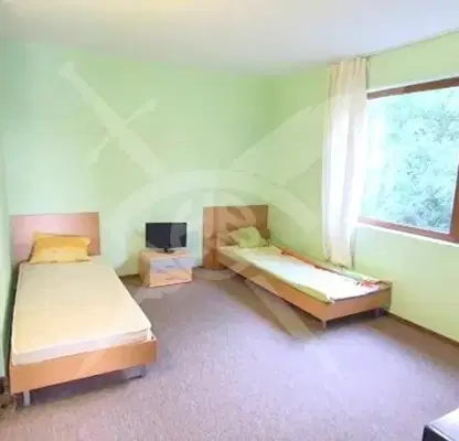 Photo 4 — Three-storey house with 5 bedrooms in Primorsko with 700 sq m yard.
