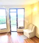 Къща в Бургас, Приморско