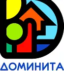 Къща в Бургас, Приморско