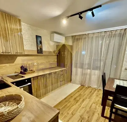 Photo 4 — House with 3 apartments in the center of Primorsko, close to the beach